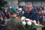 Źródło: portalprzemyski.pl